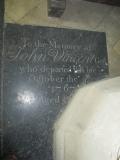 image of grave number 505822